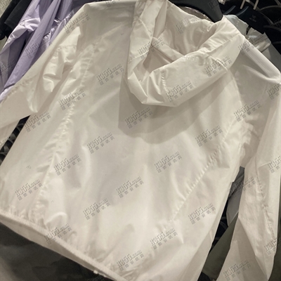 户外品牌-皮肤衣-女户外皮肤衣【实拍】
