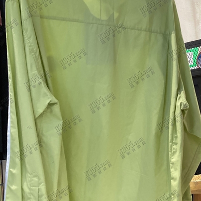 市场上装-衬衫-电商衬衫【实拍】