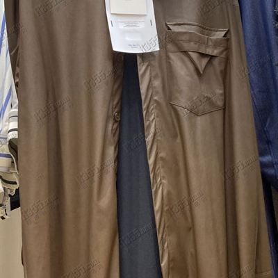 市场上装-衬衫-电商衬衫【实拍】