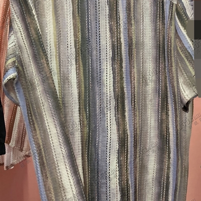 市场上装-衬衫-休闲衬衫【实拍】