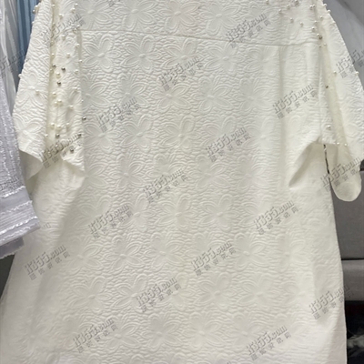 市场上装-衬衫-休闲衬衫【实拍】