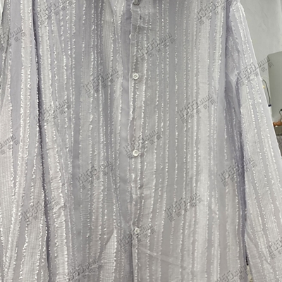 市场上装-衬衫-休闲衬衫【实拍】