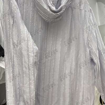 市场上装-衬衫-休闲衬衫【实拍】