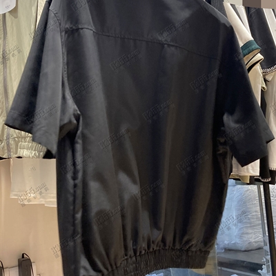 市场上装-衬衫-休闲衬衫【实拍】