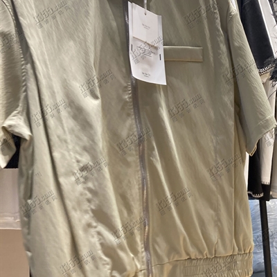 市场上装-衬衫-休闲衬衫【实拍】