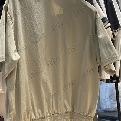 市场上装-衬衫-休闲衬衫【实拍】