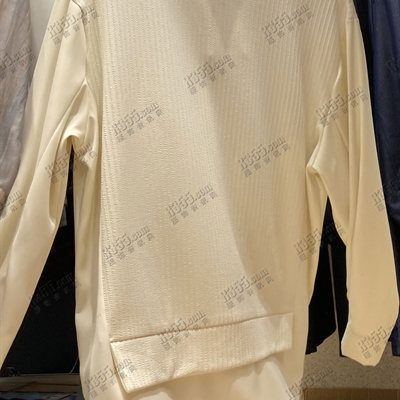 市场上装-衬衫-休闲衬衫【实拍】