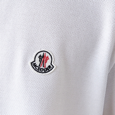 市场上装-T恤-欧货T恤