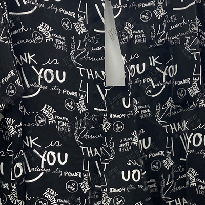 市场上装-衬衫-电商衬衫【实拍】