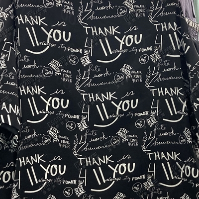 市场上装-衬衫-电商衬衫【实拍】