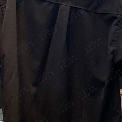 市场上装-衬衫-电商衬衫【实拍】