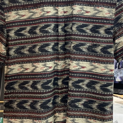 市场上装-衬衫-休闲衬衫【实拍】