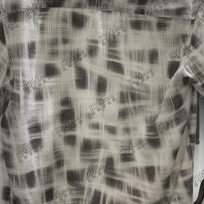 市场上装-衬衫-休闲衬衫【实拍】