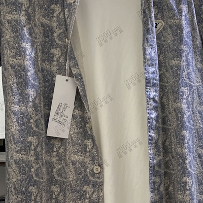 市场上装-衬衫-休闲衬衫【实拍】