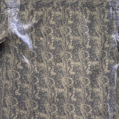 市场上装-衬衫-休闲衬衫【实拍】