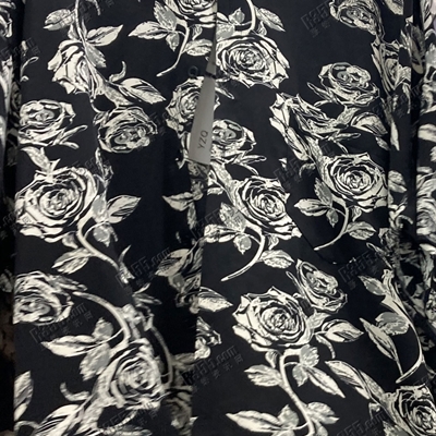 市场上装-衬衫-休闲衬衫【实拍】