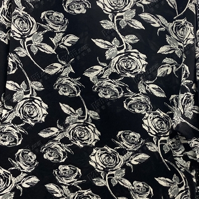 市场上装-衬衫-休闲衬衫【实拍】