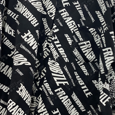 市场上装-衬衫-休闲衬衫【实拍】