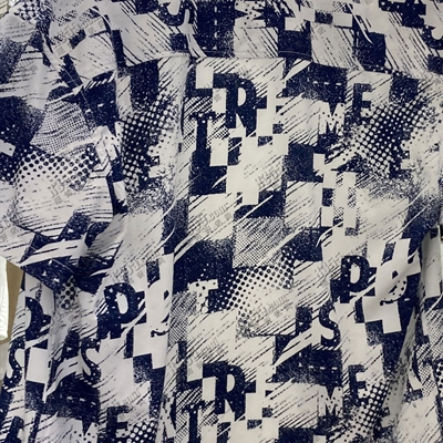 市场上装-衬衫-休闲衬衫【实拍】