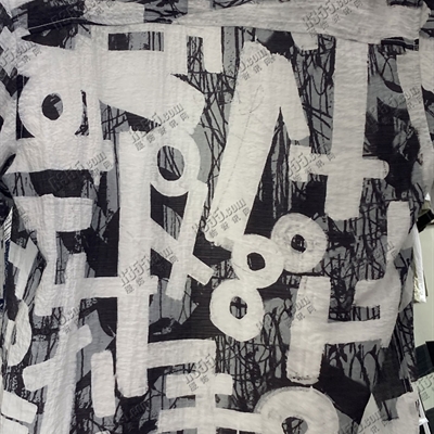 市场上装-衬衫-休闲衬衫【实拍】