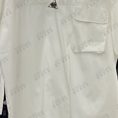 市场上装-T恤-电商T恤【实拍】