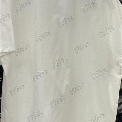 市场上装-T恤-电商T恤【实拍】