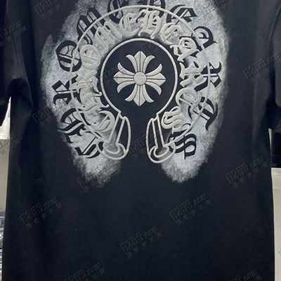 市场上装-T恤-电商T恤【实拍】