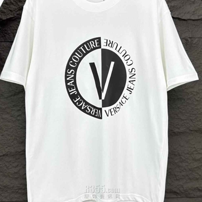 市场上装-T恤-欧货T恤