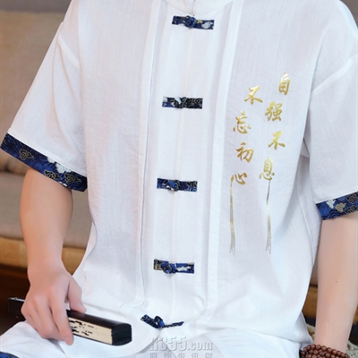 市场上装-套装-电商套装