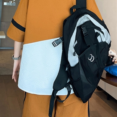 市场上装-套装-电商套装