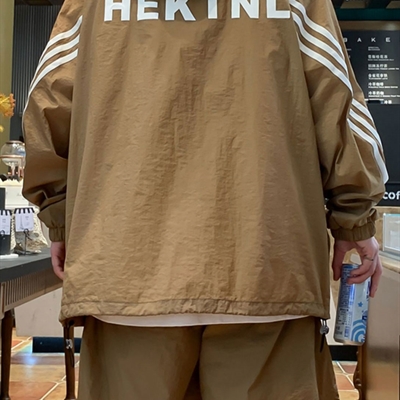 市场上装-套装-电商套装