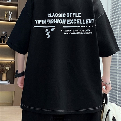 市场上装-套装-电商套装