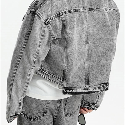 市场上装-套装-休闲套装