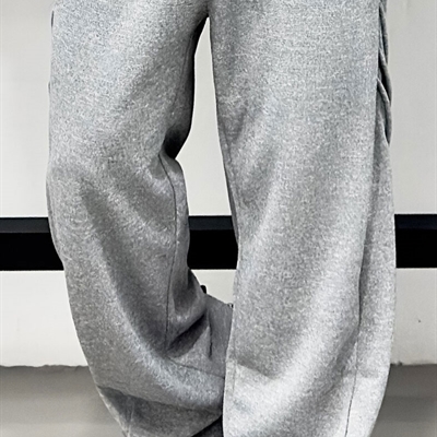 市场上装-套装-休闲套装