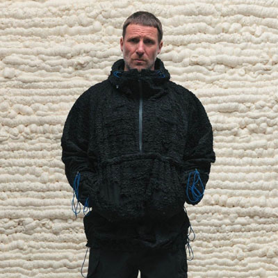 2025春夏_A-COLD-WALL_造型搭配_欧洲大牌资料服装