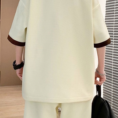 市场上装-套装-电商套装