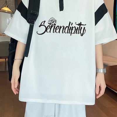 市场上装-套装-电商套装