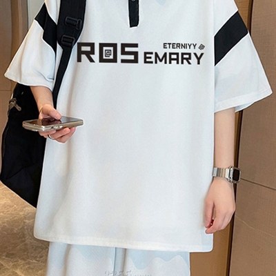 市场上装-套装-电商套装