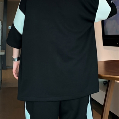 市场上装-套装-电商套装