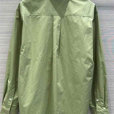 市场上装-套装-休闲套装