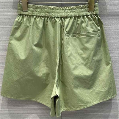 市场上装-套装-休闲套装