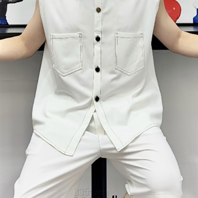 市场上装-套装-休闲套装