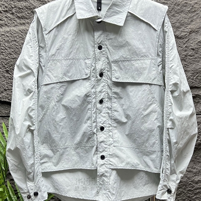 市场上装-套装-休闲套装