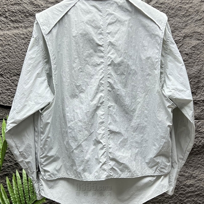 市场上装-套装-休闲套装