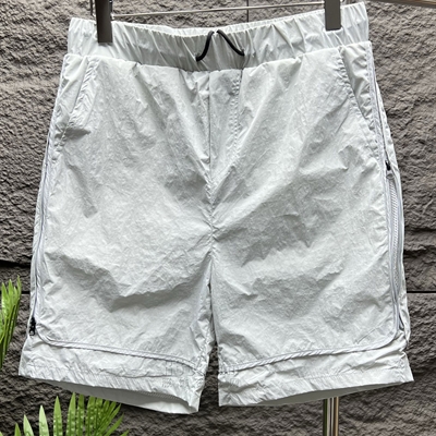 市场上装-套装-休闲套装