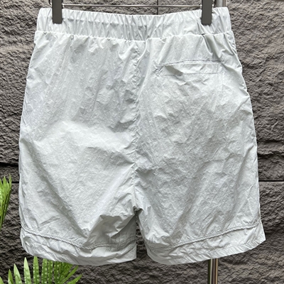 市场上装-套装-休闲套装