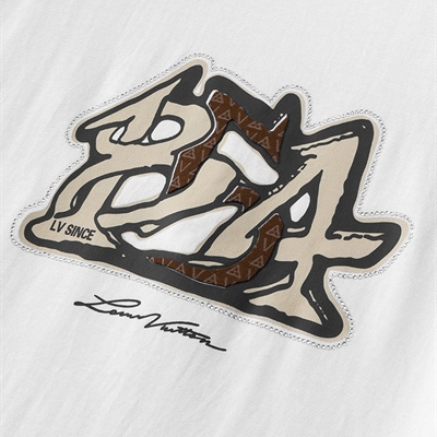 市场上装-T恤-欧货T恤