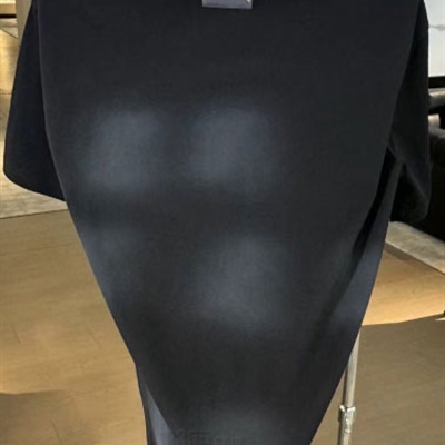 市场上装-T恤-欧货T恤