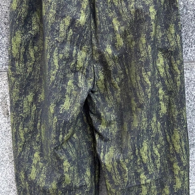 市场男裤-休闲-休闲裤