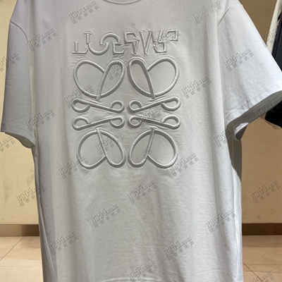 市场上装-T恤-欧货T恤【实拍】